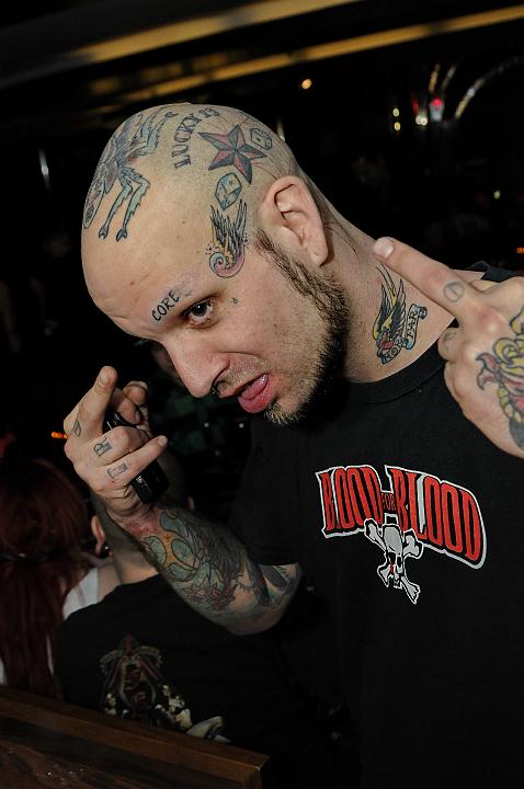 Tattoo_0164