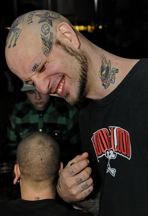 Tattoo_0165