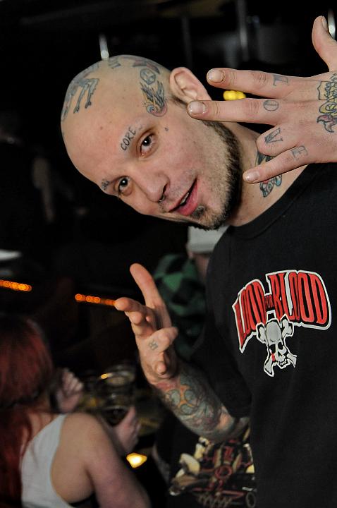 Tattoo_0166