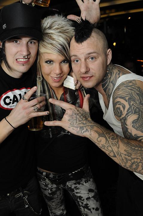 Tattoo_0168