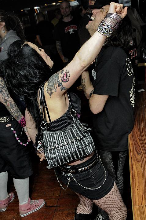 Tattoo_0234