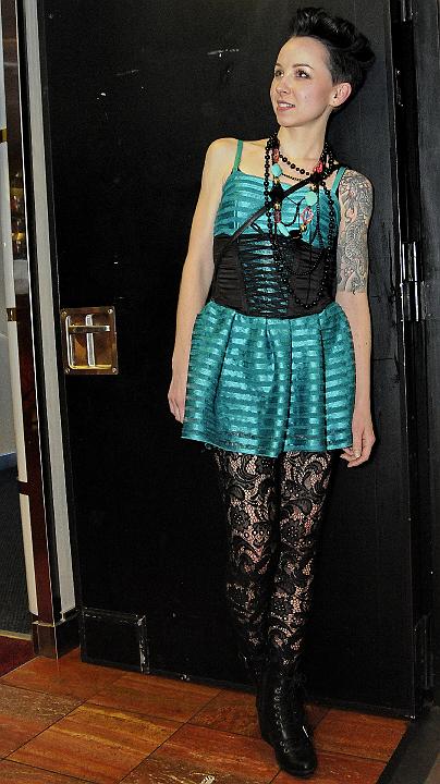 Tattoo_0255