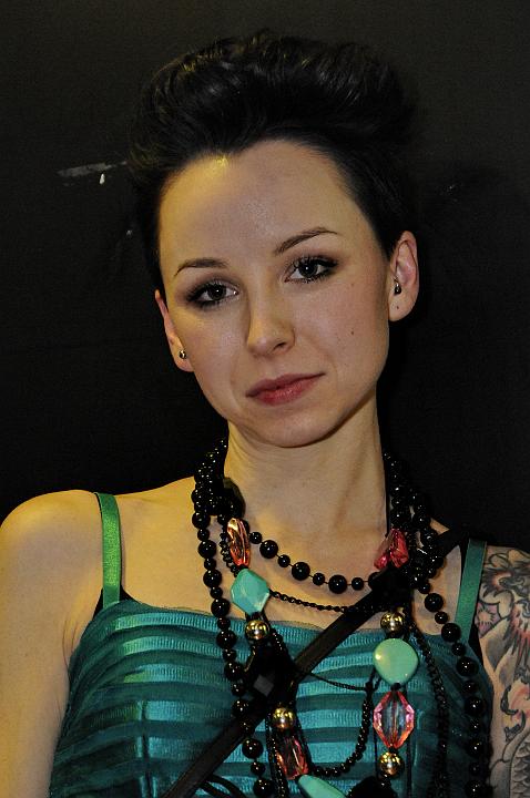 Tattoo_0256