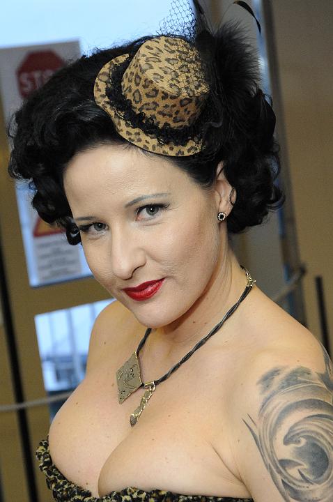 Tattoo_0264