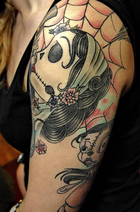 Tattoo_0265