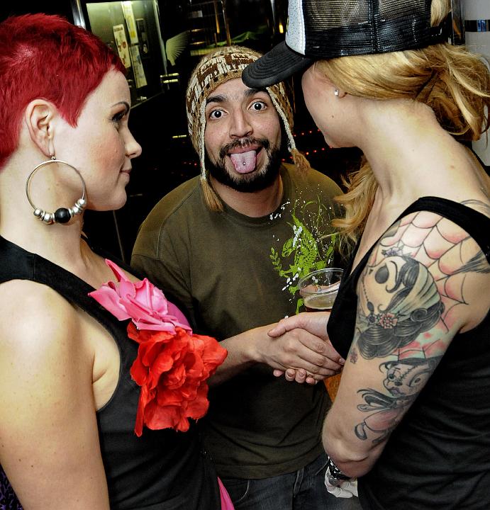 Tattoo_0266