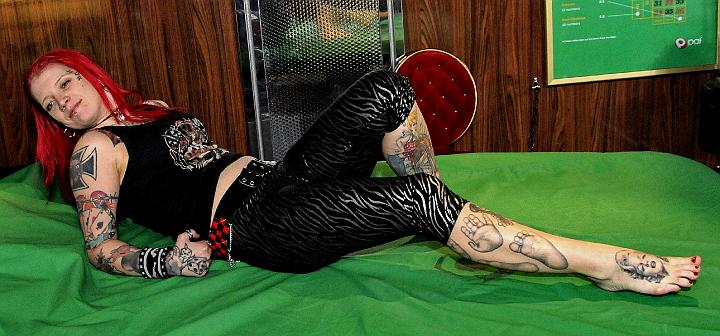 Tattoo_0269