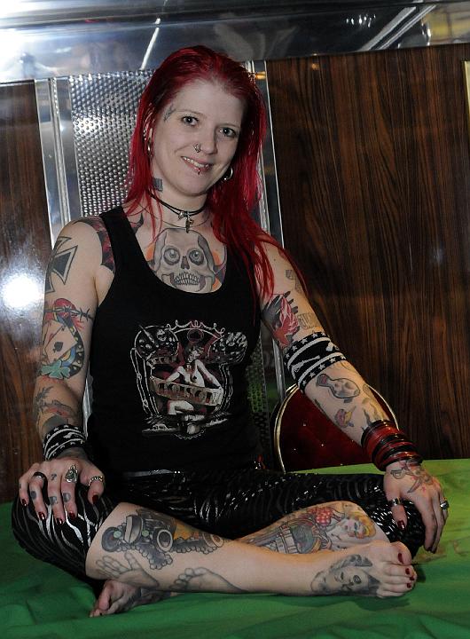 Tattoo_0270