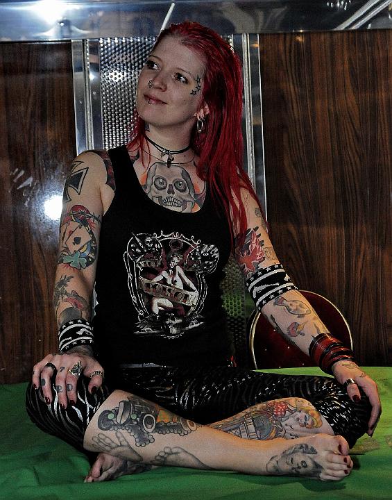 Tattoo_0271