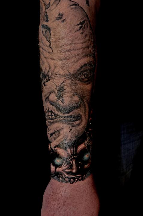 Tattoo_0294