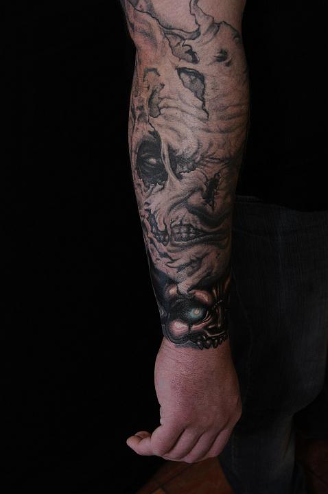 Tattoo_0295