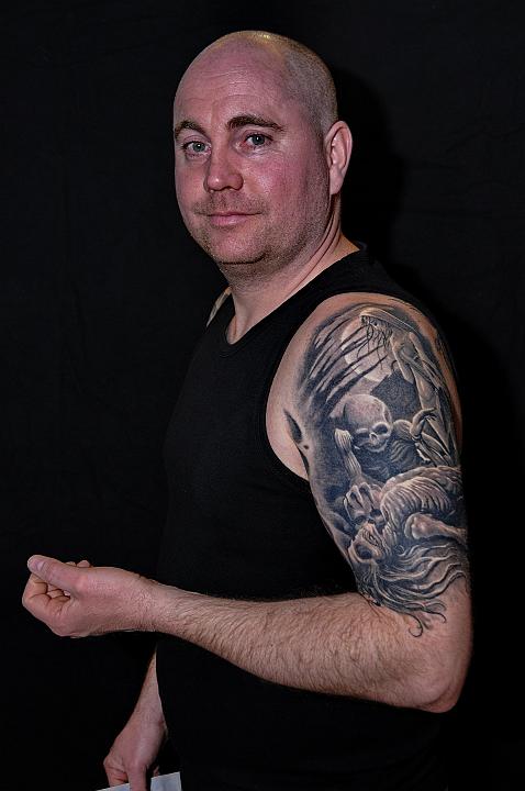 Tattoo_0296