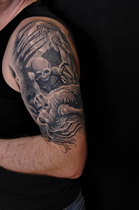 Tattoo_0297