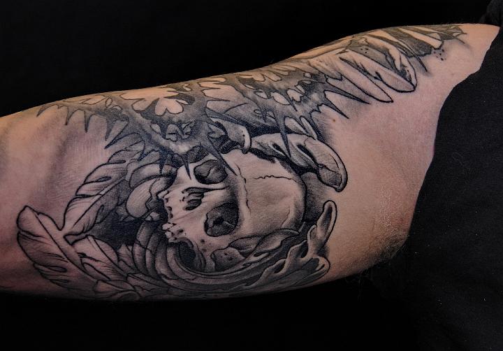 Tattoo_0298