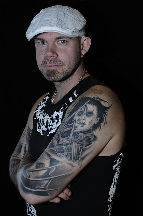 Tattoo_0300