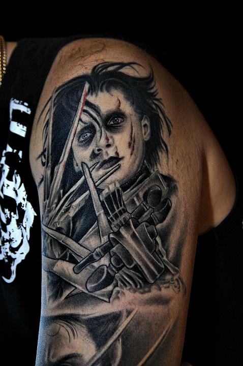 Tattoo_0301