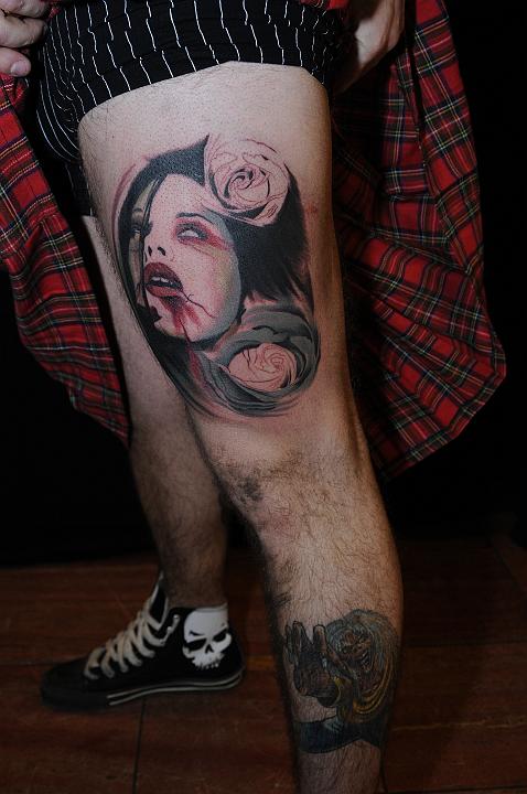 Tattoo_0302