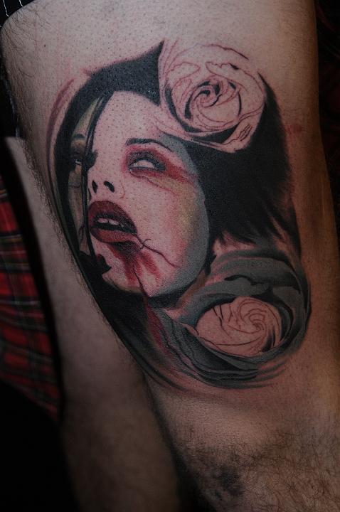 Tattoo_0303