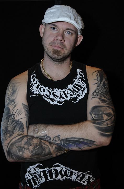 Tattoo_0304