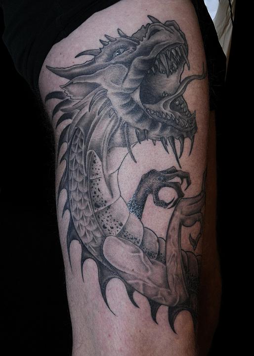 Tattoo_0305