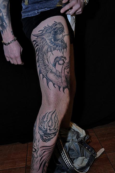 Tattoo_0306