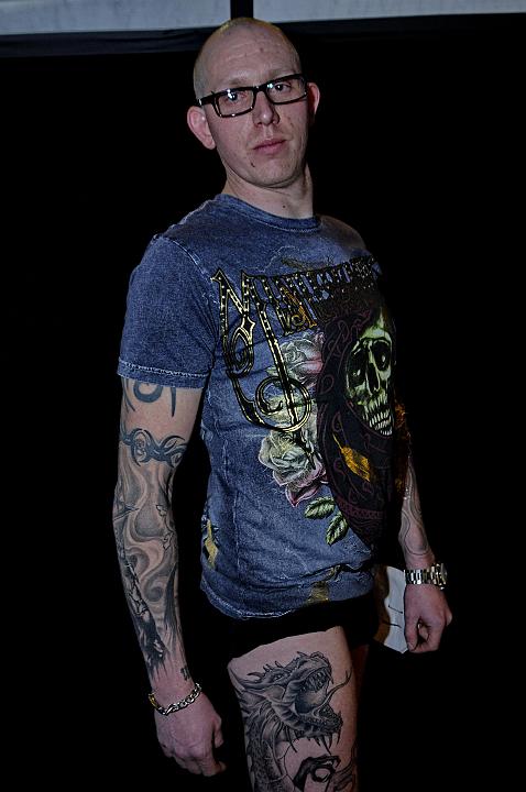 Tattoo_0307