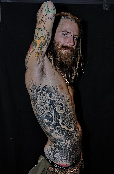 Tattoo_0308