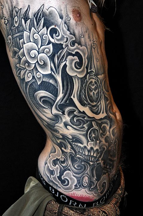 Tattoo_0309