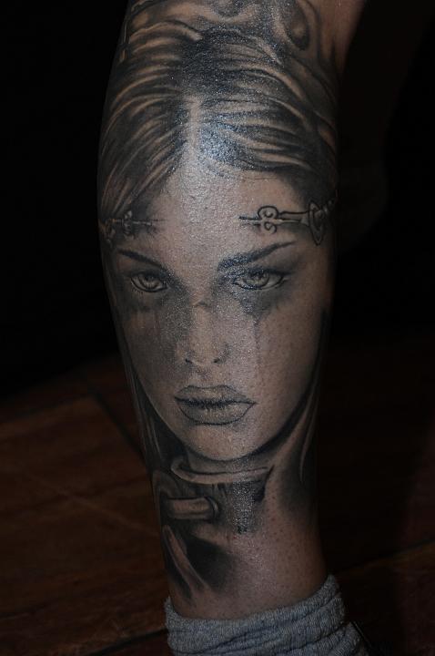 Tattoo_0311