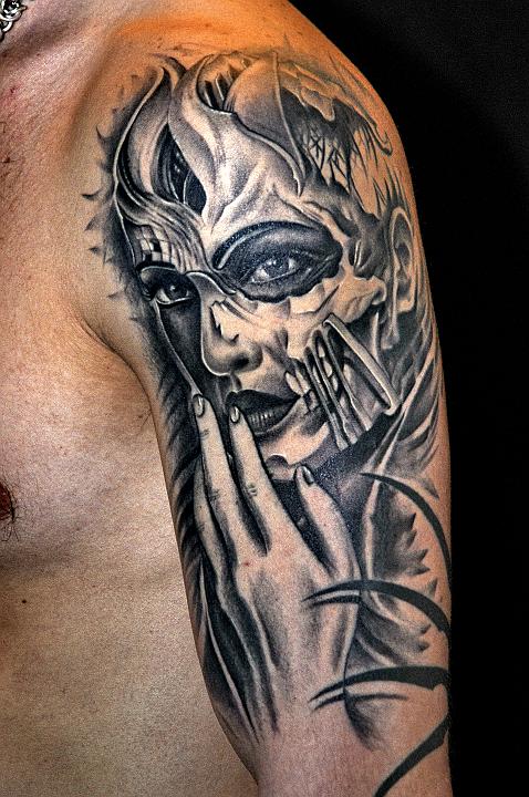 Tattoo_0312