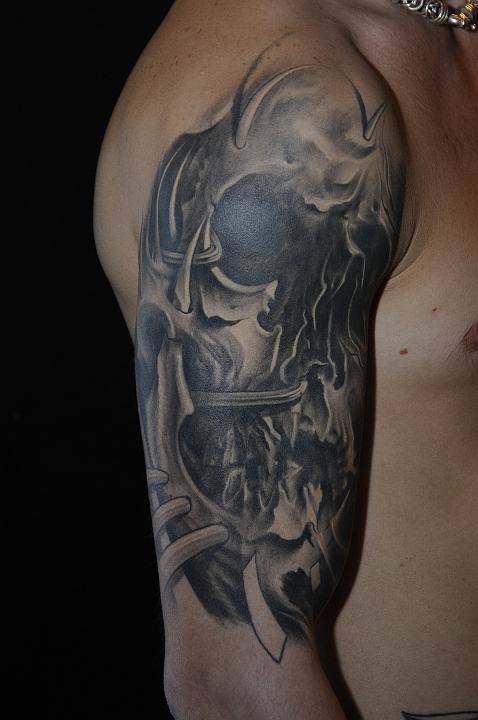Tattoo_0314