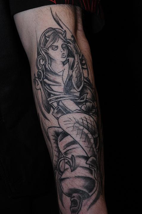Tattoo_0316
