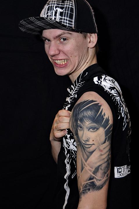 Tattoo_0317