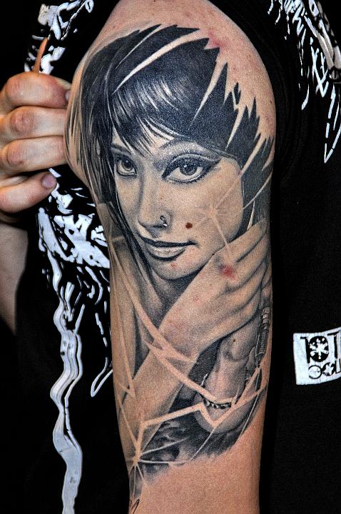 Tattoo_0318