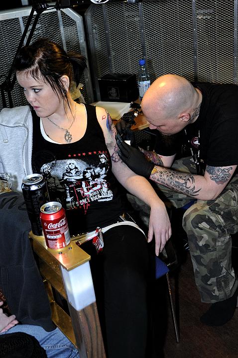 Tattoo_0323