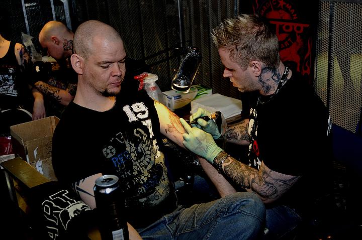 Tattoo_0324