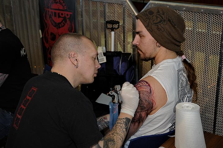 Tattoo_0325