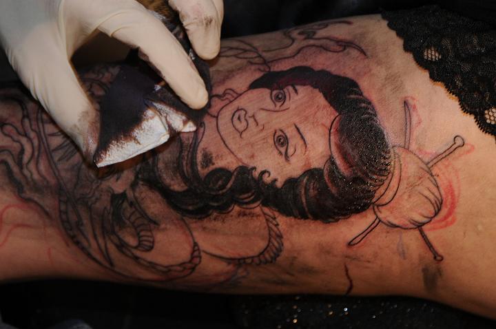 Tattoo_0327