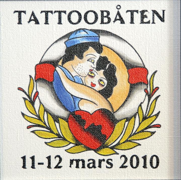 Tattoo_0335