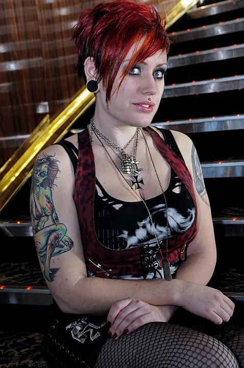 Tattoo_0337