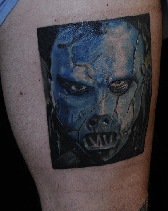Tattoo_0341