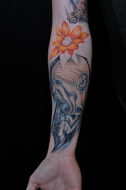 Tattoo_0342