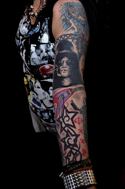 Tattoo_0343