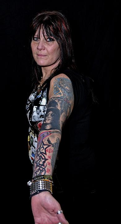 Tattoo_0344