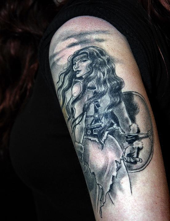 Tattoo_0345