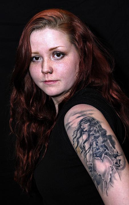 Tattoo_0346