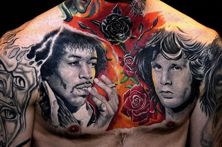 Tattoo_0348
