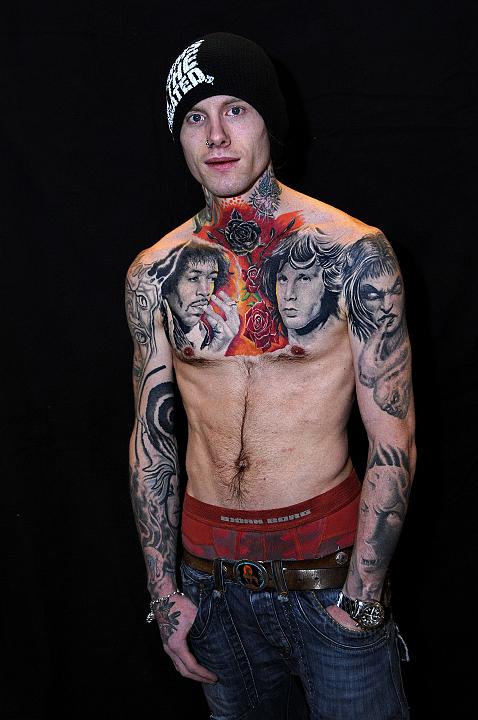Tattoo_0349