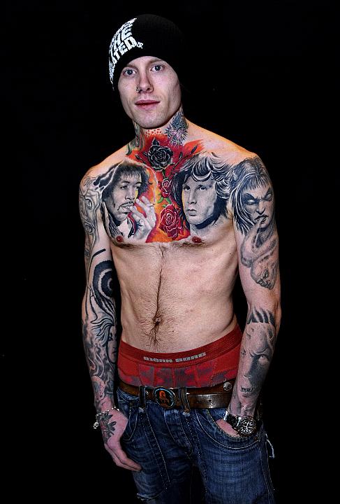 Tattoo_0350