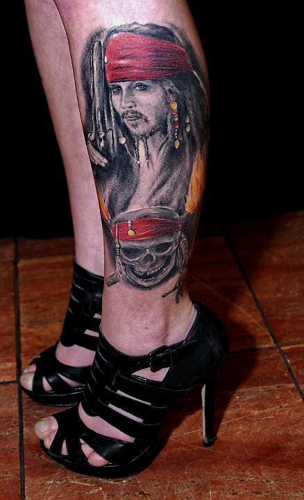 Tattoo_0351